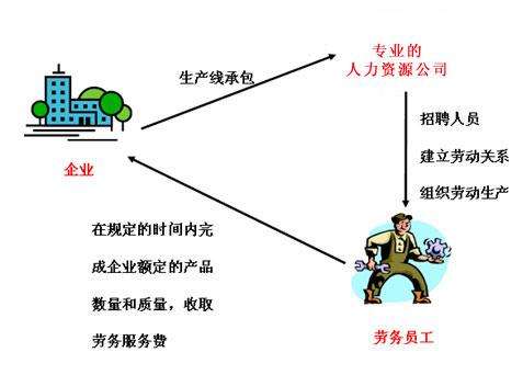 去纤苷真实效果好吗怎么样：现场见过的几个真实坑