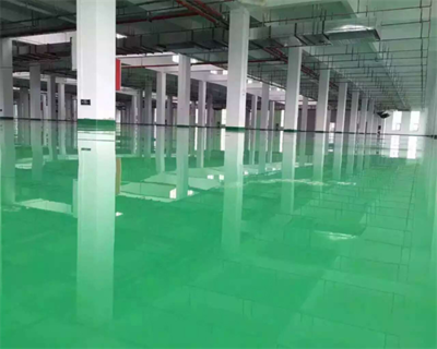 纤维素蛋白是谁分泌的视频：现场见过的几个真实坑